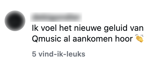 qmusic