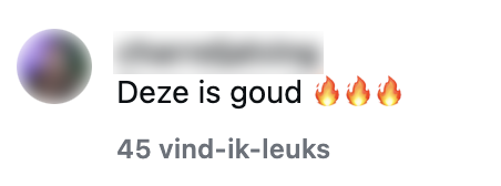 goud