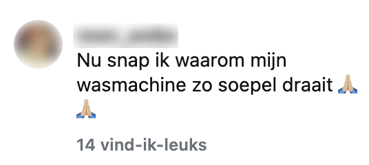 expert