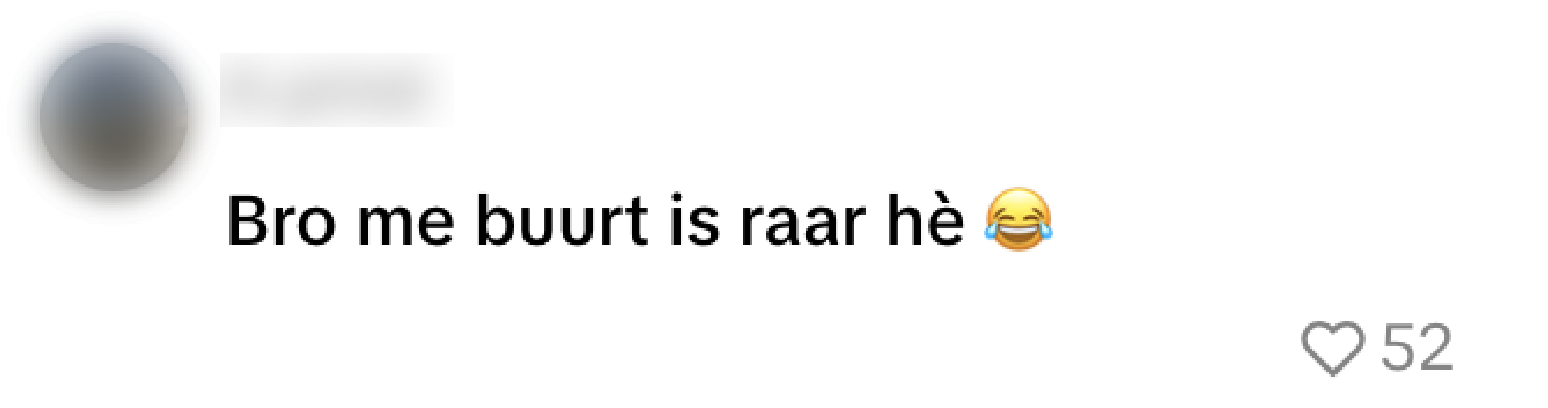 politieagenten