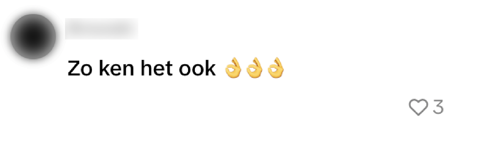 politie