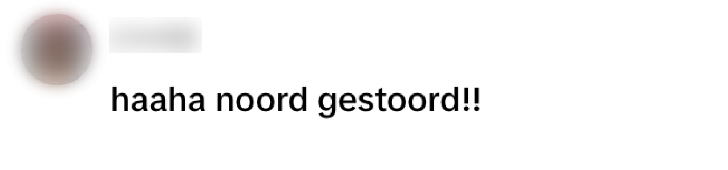 politieagenten