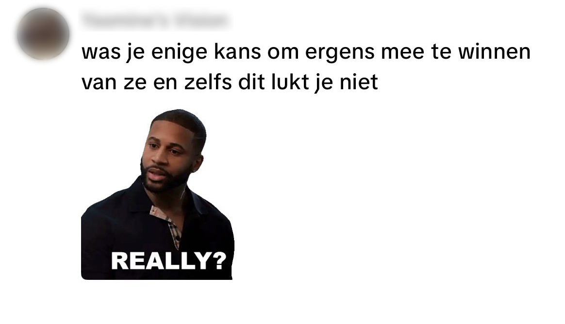 politieagenten