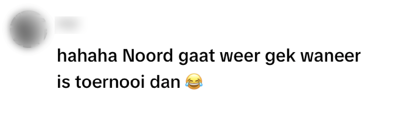 politieagenten