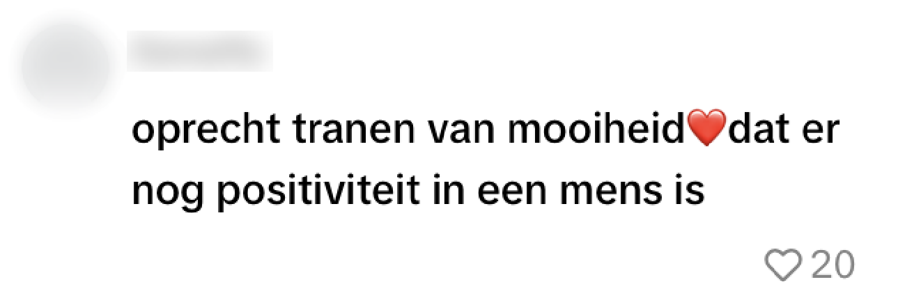 liefde