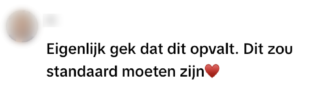 liefde