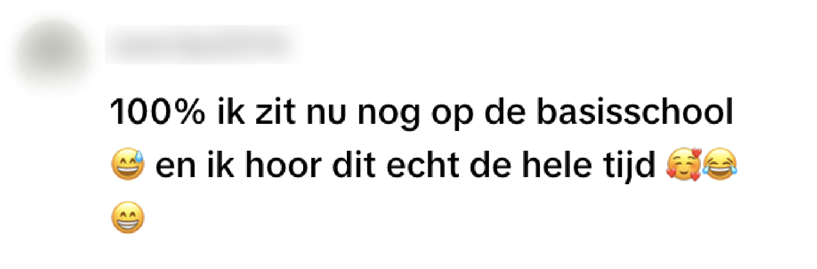 telefoon