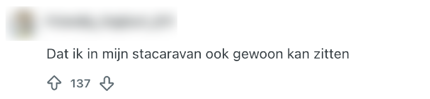Realisatie