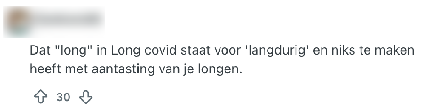 Realisatie