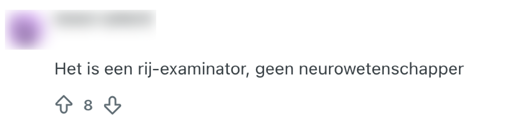 examinator