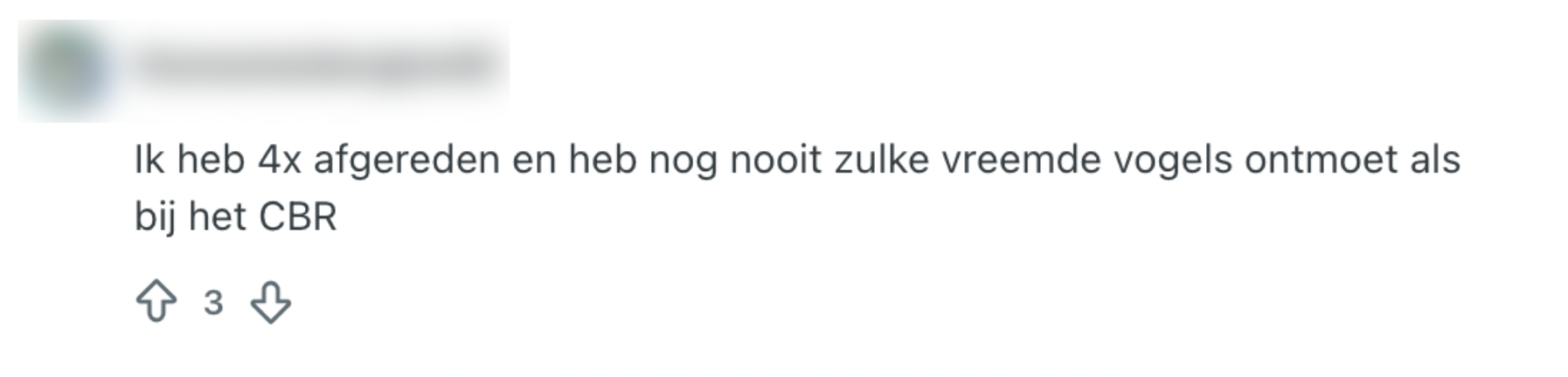 examinator