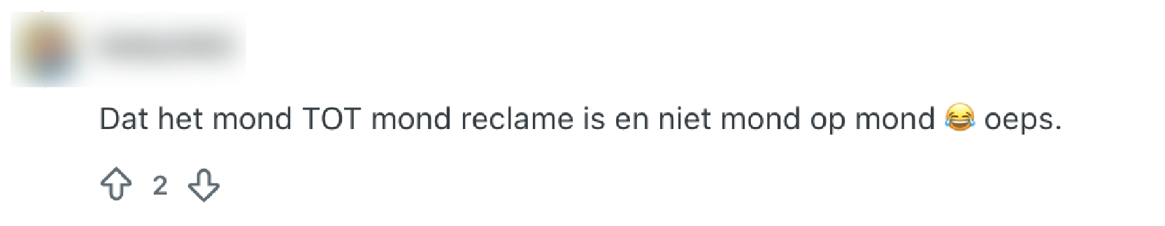 Les