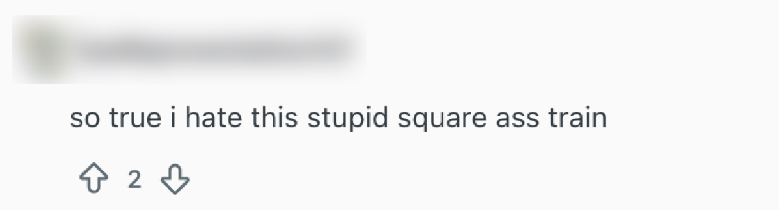 Prullenbak