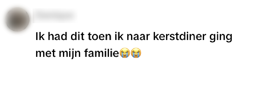 schoenen