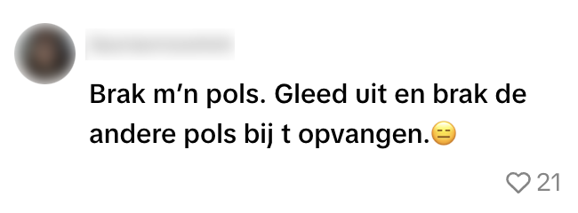 pols
