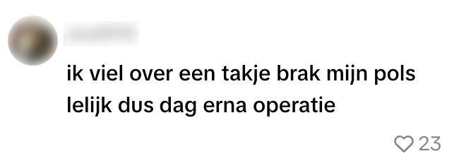 botten