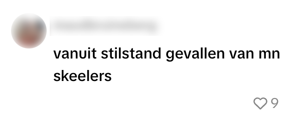 skeelers