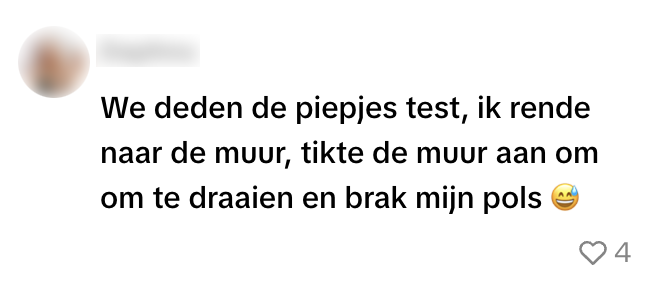 piep