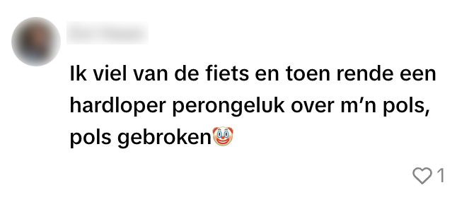 botten