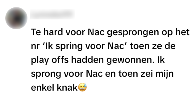 nac