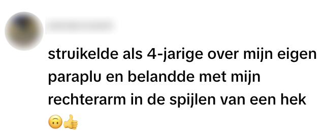 paraplu