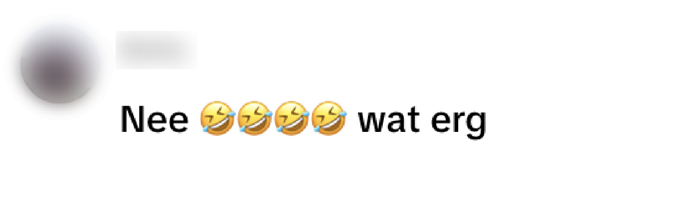 saus