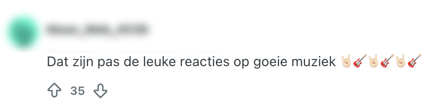 appje