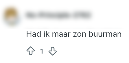 buurman