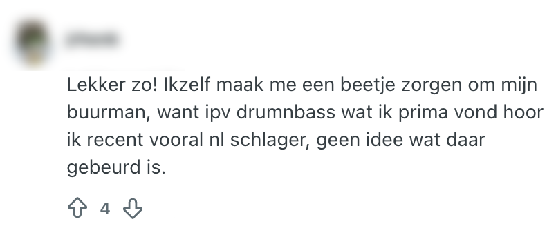 appje
