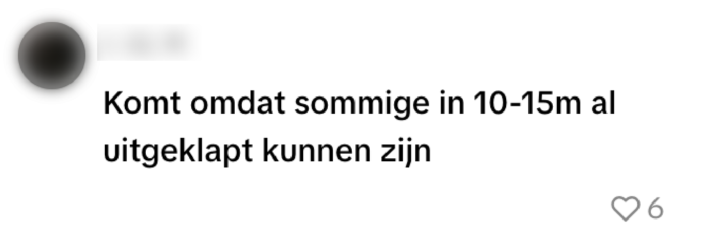 hijskranen