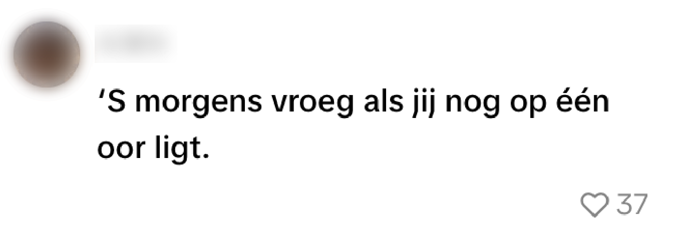 hijskranen