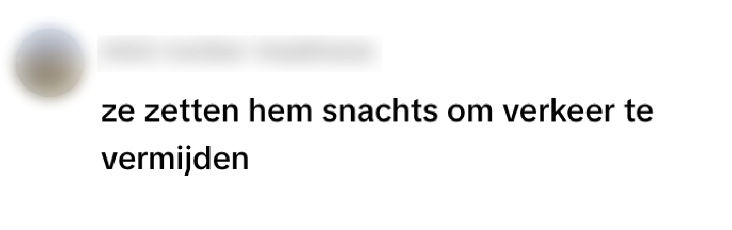 hijskranen
