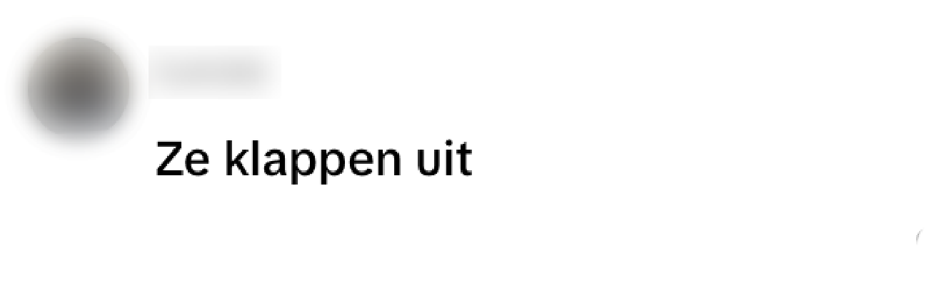 hijskranen