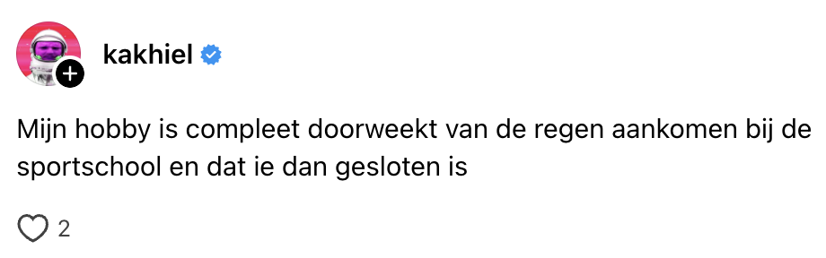 regen