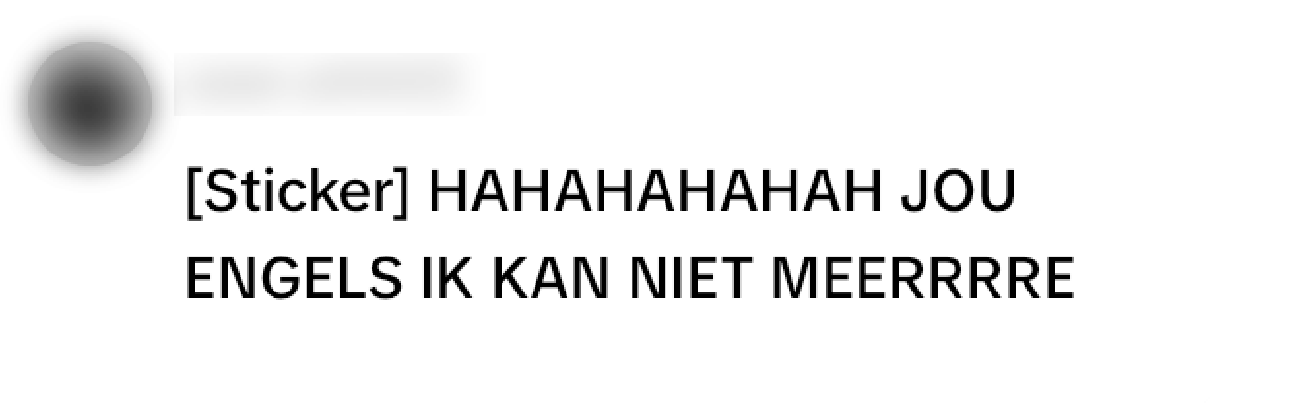Bloemen