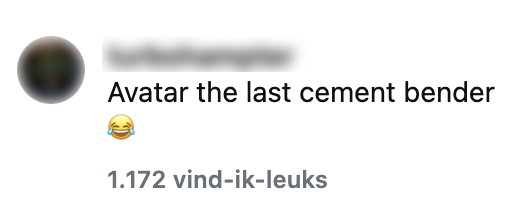 cement