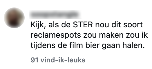 ster