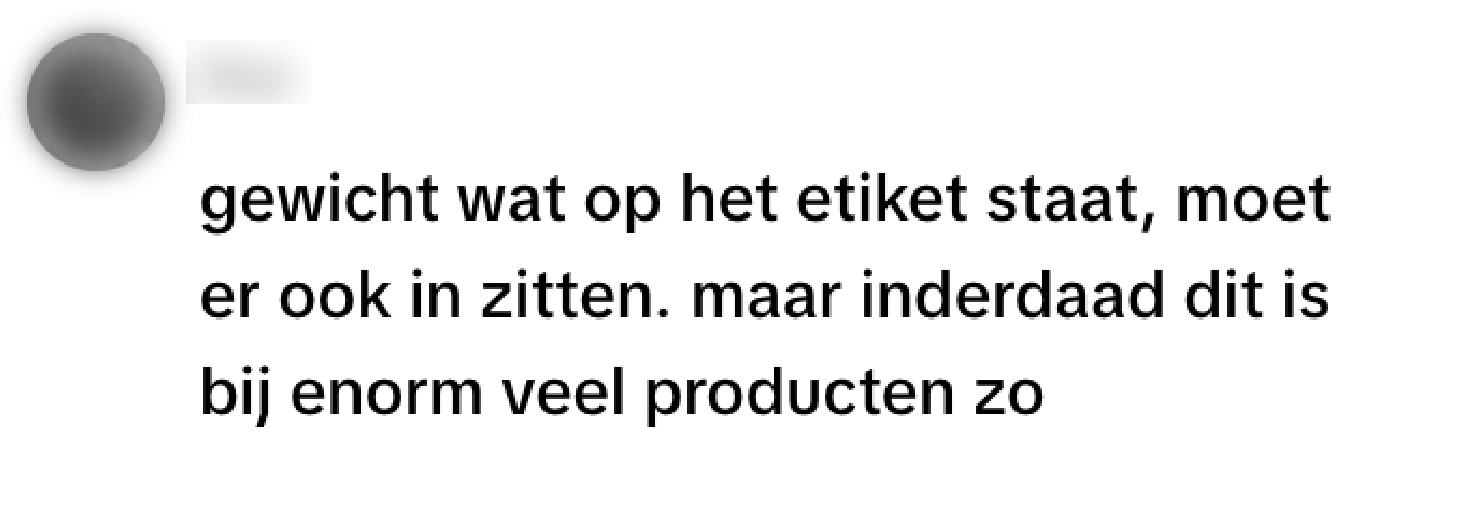 Inhoud