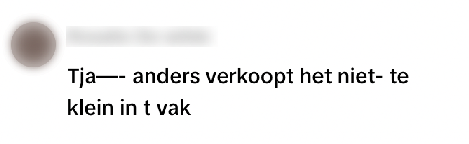 Volumepoeder