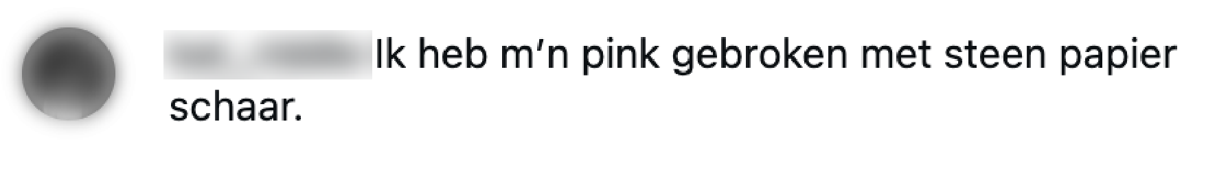 Bot