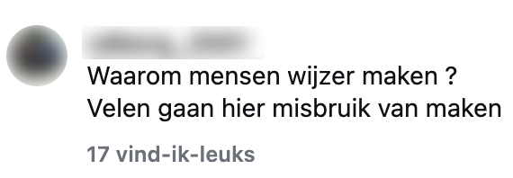 vakantiedagen