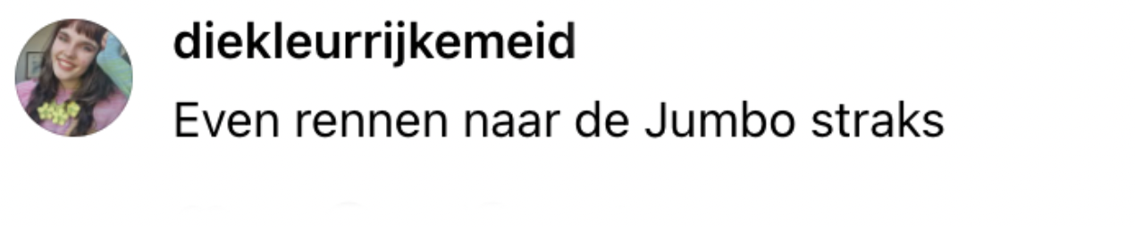 Jumbo