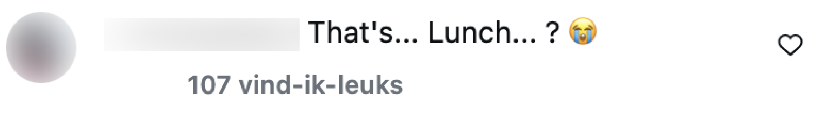 Eten