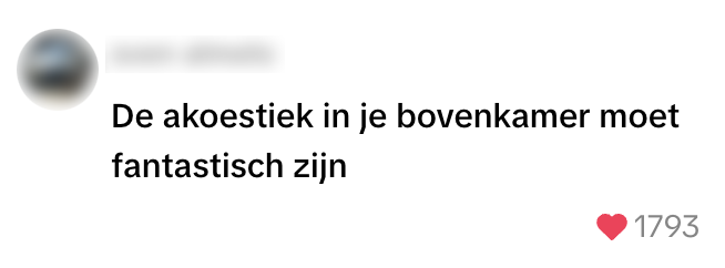 bovenkamer