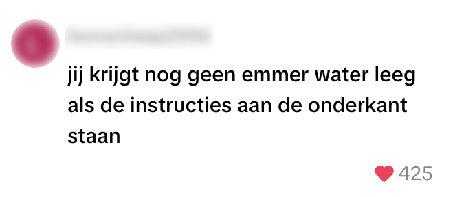 emmer