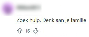 familie