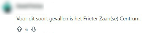 woordgrap