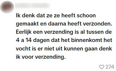 reden