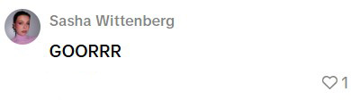vinted is vies