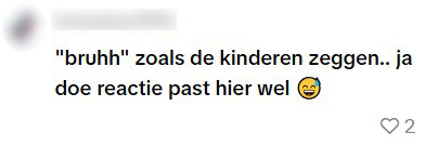 kringloop